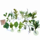 vigneshwara pooja kit