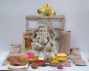 vigneshwara pooja kit ganesh pooja kit