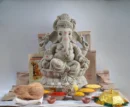 ganesh pooja kit vigneshwara pooja kit