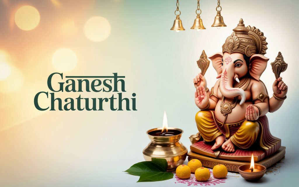vigneshwara pooja kit, ganesh pooja kit, ganesh chatruthi 2025, ganesh 2025, pooja kit, 21 types of patras, pooja saman, viral, top