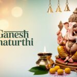 vigneshwara pooja kit, ganesh pooja kit, ganesh chatruthi 2025, ganesh 2025, pooja kit, 21 types of patras, pooja saman, viral, top