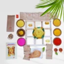 vigneshwara pooja kit